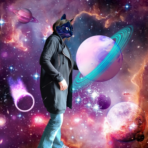 Millau Hooded Zip Up Jacket - Picture 5 of 11